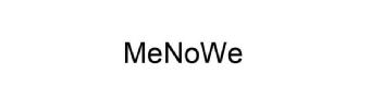Imagen de MENOWE