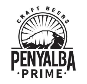 Imagen de CRAFT BEERS PENYALBA PRIME
