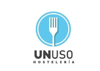 Imagen de UN USO HOSTELERIA