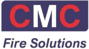 Imagen de CMC FIRE SOLUTIONS