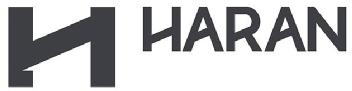 Imagen de H HARAN