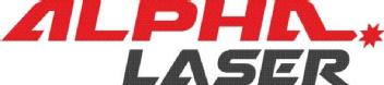 Imagen de ALPHA LASER