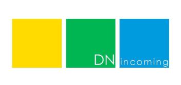 Imagen de DNINCOMING