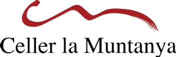 Imagen de CELLER LA MUNTANYA