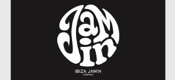 Imagen de JAMIN IBIZA JAMIN LIFE&FOOD