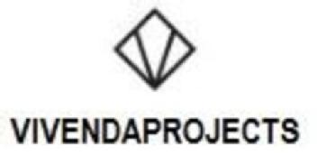Imagen de VIVENDAPROJECTS
