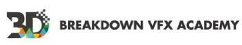Imagen de BD BREAKDOWN VFX ACADEMY BD