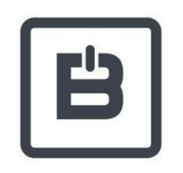 Imagen de B