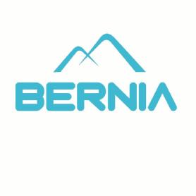 Imagen de BERNIA