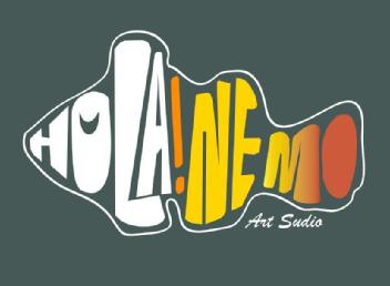 Imagen de LITTLE PICASSO MALAGA SPAIN ART TRAVEL