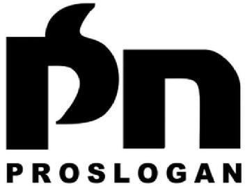 Imagen de PSN PROSLOGAN, FIG