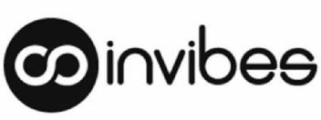 Imagen de INVIBES