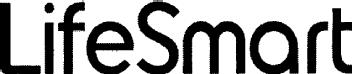 Imagen de LIFESMART, FIG