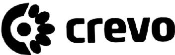 Imagen de CREVO, FIG