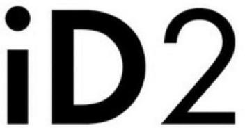 Imagen de ID2, FIG