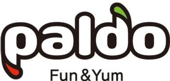 Imagen de PALDO FUN & YUM