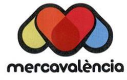 Imagen de MERCAVALENCIA