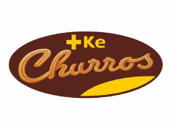 Imagen de + KE CHURROS