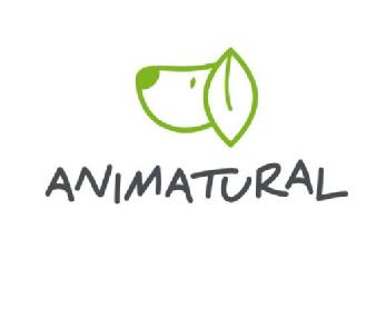 Imagen de ANIMATURAL