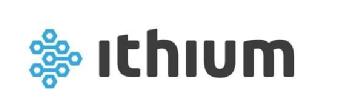 Imagen de ITHIUM