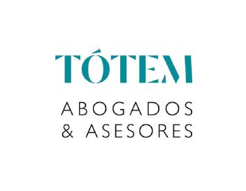 Imagen de TOTEM ABOGADOS Y ASESORES