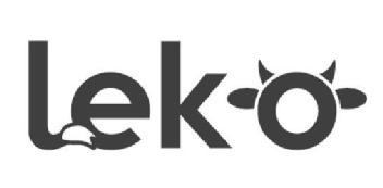 Imagen de LEKO