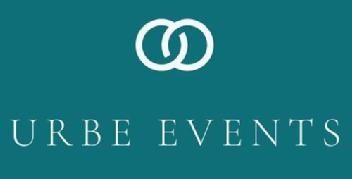 Imagen de URBE EVENTS