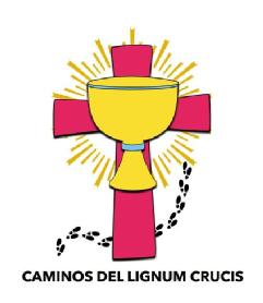 Imagen de CAMINOS DEL LIGNUM CRUCIS