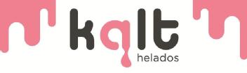 Imagen de KALT HELADOS