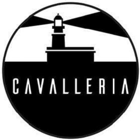 Imagen de CAVALLERIA