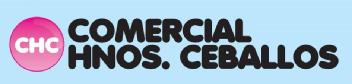 Imagen de CHC COMERCIAL HNOS. CEBALLOS