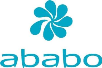 Imagen de ABABO