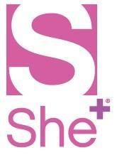 Imagen de S SHE+