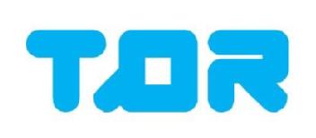 Imagen de TQR