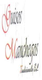 Imagen de GUISOS MANCHEGOS TRADICIONALES SL