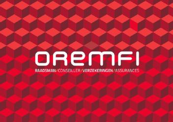Imagen de OREMFI