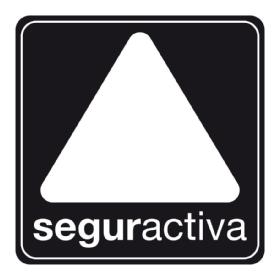 Imagen de SEGURACTIVA