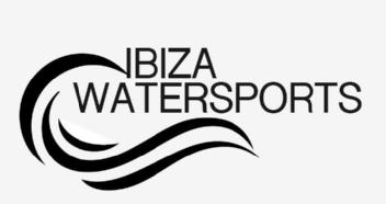 Imagen de IBIZA WATERSPORTS