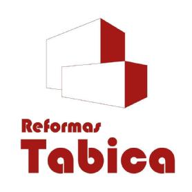 Imagen de REFORMAS TABICA
