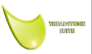 Imagen de TREADSTONE SUITE