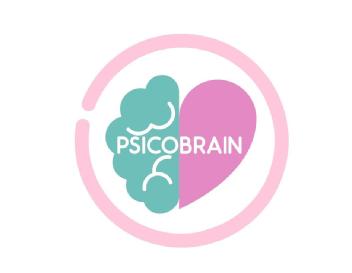 Imagen de PSICOBRAIN