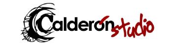 Imagen de CALDERONSTUDIO
