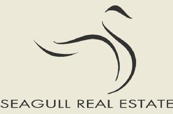 Imagen de SEAGULL REAL ESTATE