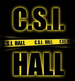 Imagen de C.S.I. HALL