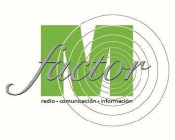 Imagen de FACTOR M