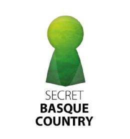 Imagen de SECRET BASQUE COUNTRY