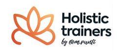 Imagen de HOLISTIC TRAINERS BY @M.PUNTI