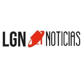 Imagen de LGN NOTICIAS
