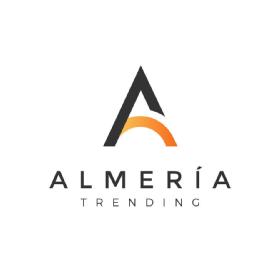 Imagen de ALMERIA TRENDING