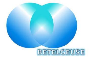 Imagen de BETELGEUSE